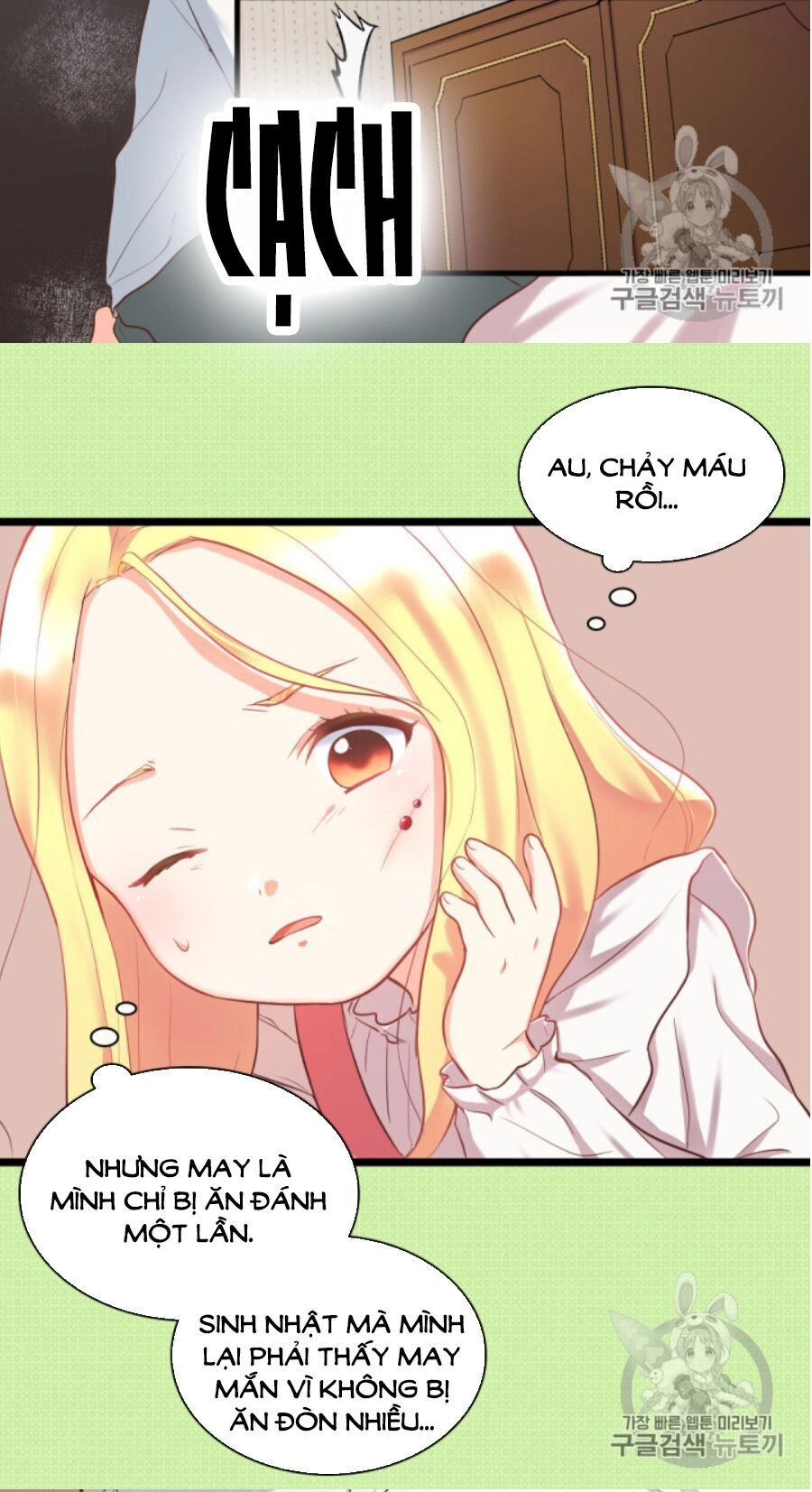 Sinh Đôi Xuyên Không Chapter 1 - 38