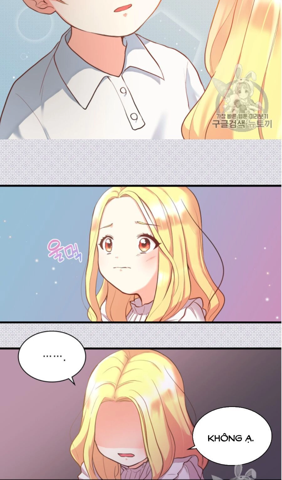 Sinh Đôi Xuyên Không Chapter 1 - 42