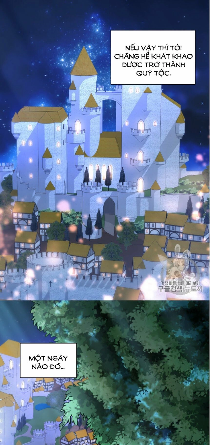 Sinh Đôi Xuyên Không Chapter 1 - 45