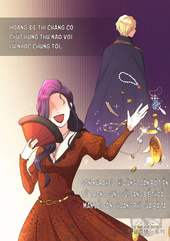 Sinh Đôi Xuyên Không Chapter 2 - 8