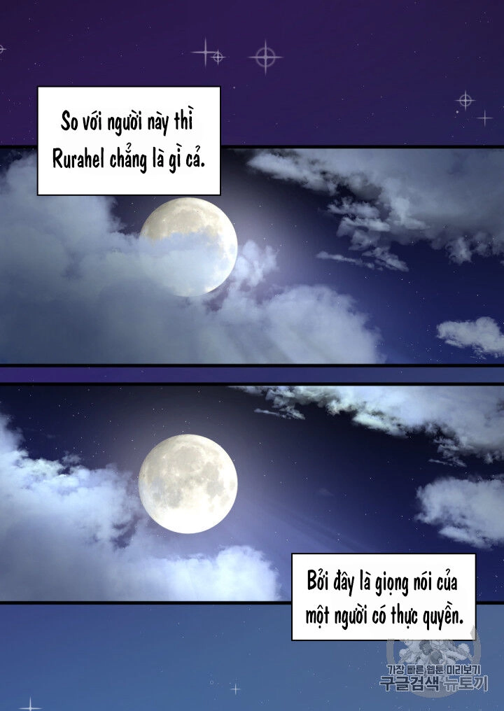 Sinh Đôi Xuyên Không Chapter 2 - 17