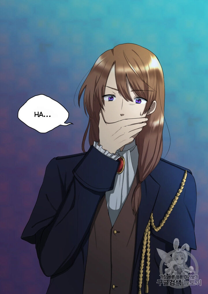 Sinh Đôi Xuyên Không Chapter 2 - 20