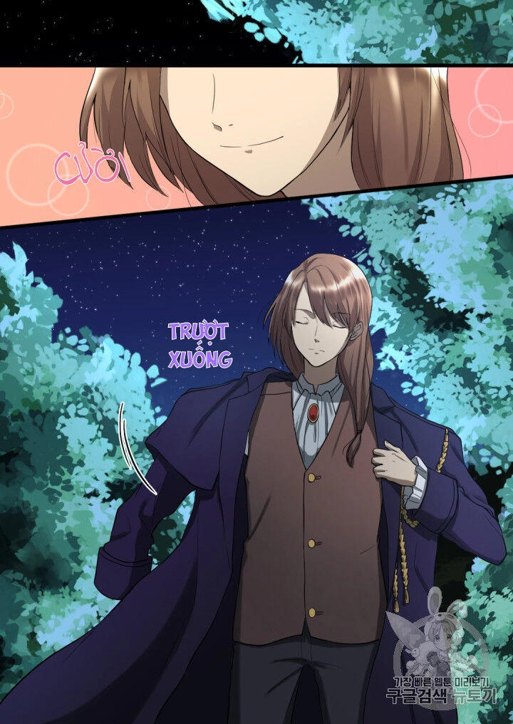 Sinh Đôi Xuyên Không Chapter 2 - 37