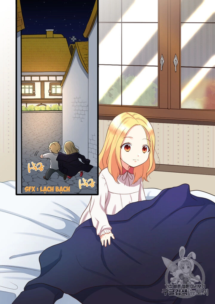 Sinh Đôi Xuyên Không Chapter 2 - 51