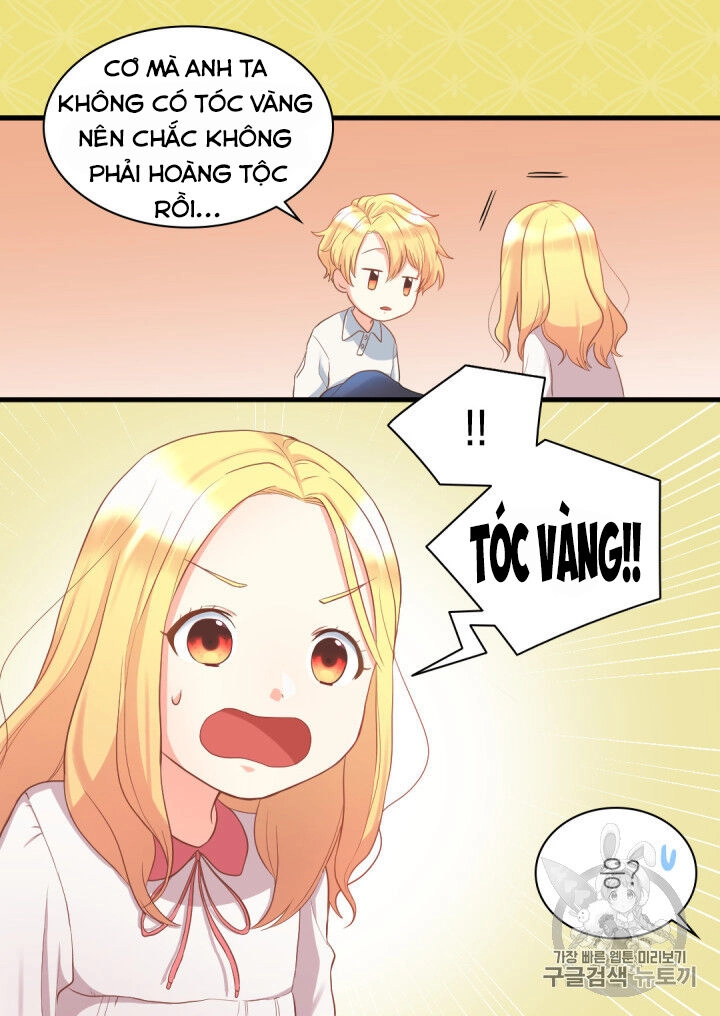 Sinh Đôi Xuyên Không Chapter 2 - 54