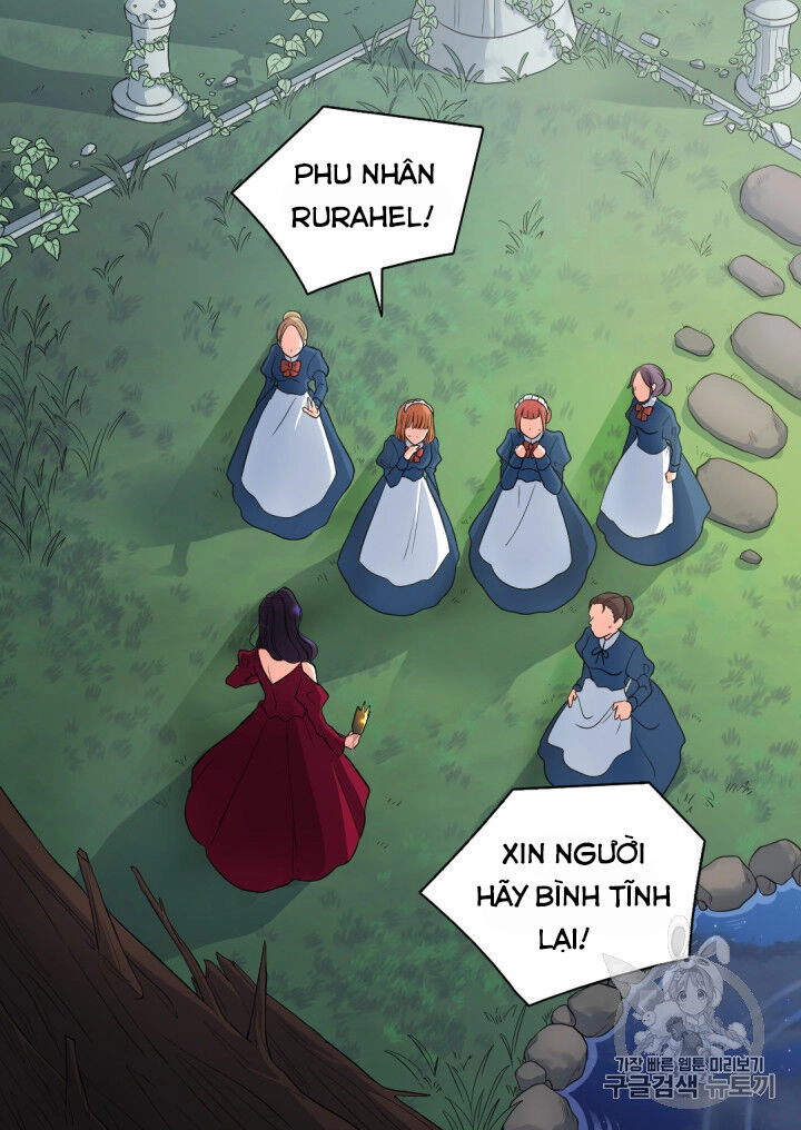 Sinh Đôi Xuyên Không Chapter 2 - 58