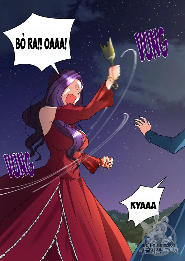 Sinh Đôi Xuyên Không Chapter 2 - 60