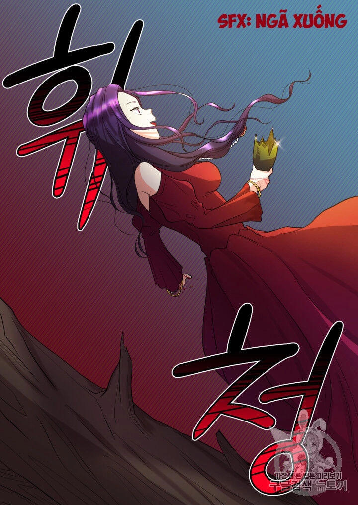 Sinh Đôi Xuyên Không Chapter 2 - 63