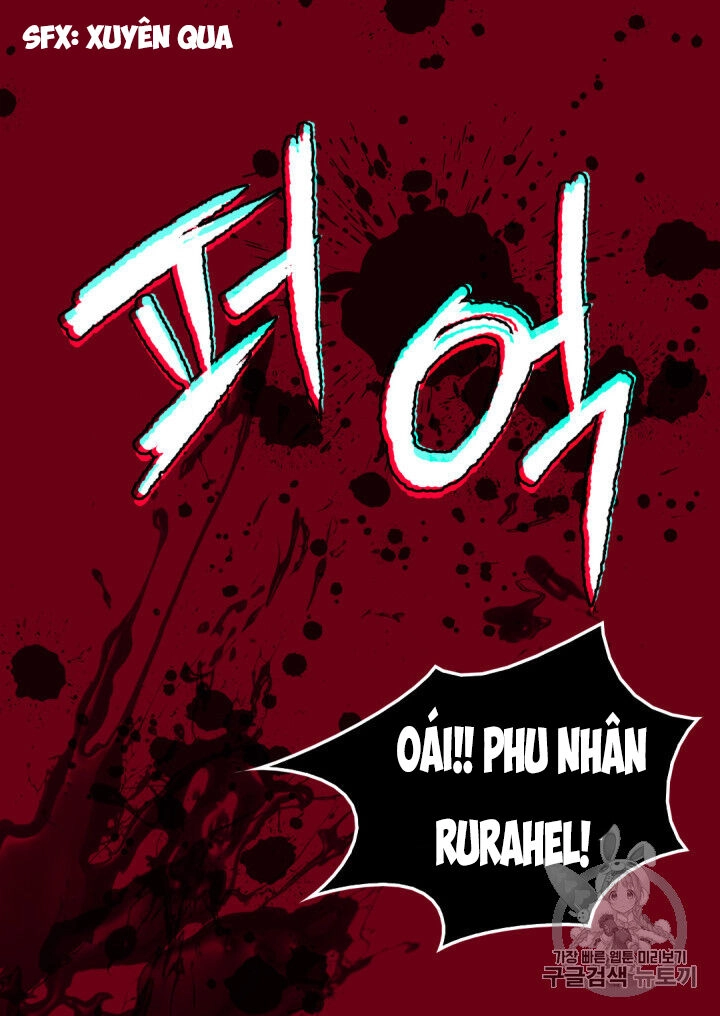 Sinh Đôi Xuyên Không Chapter 2 - 65