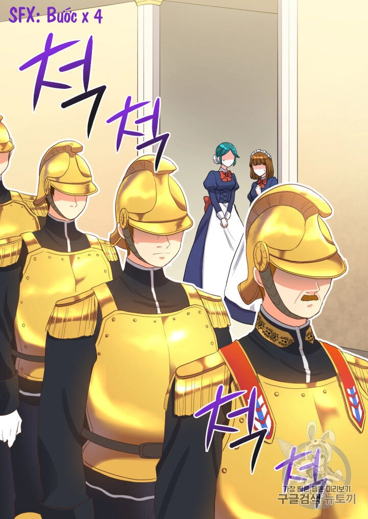 Sinh Đôi Xuyên Không Chapter 3 - 16