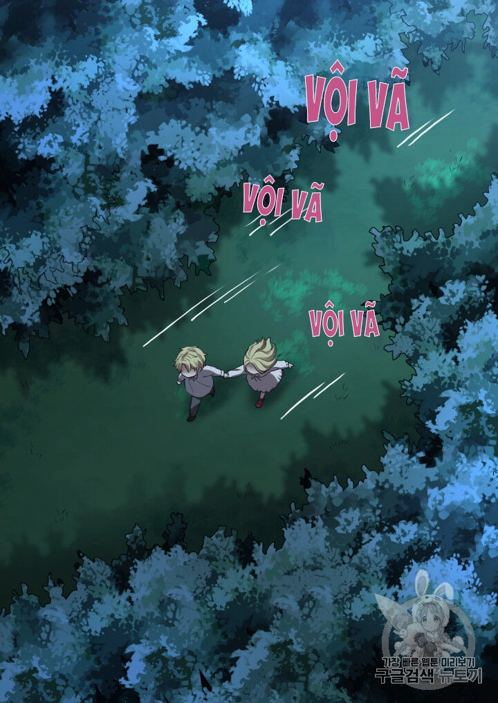 Sinh Đôi Xuyên Không Chapter 3 - 28