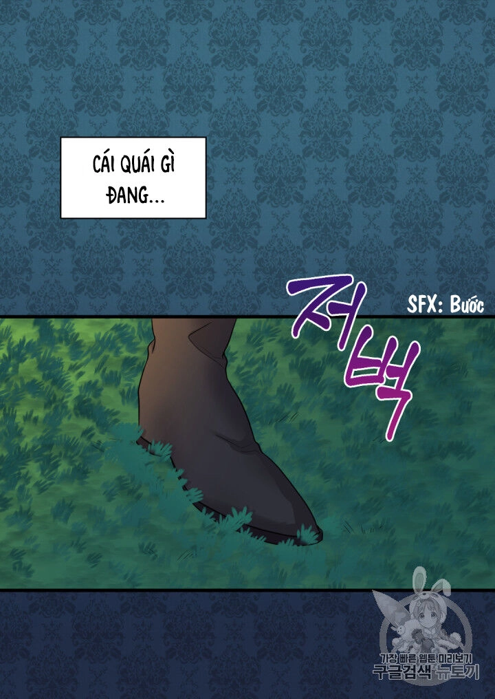 Sinh Đôi Xuyên Không Chapter 3 - 38