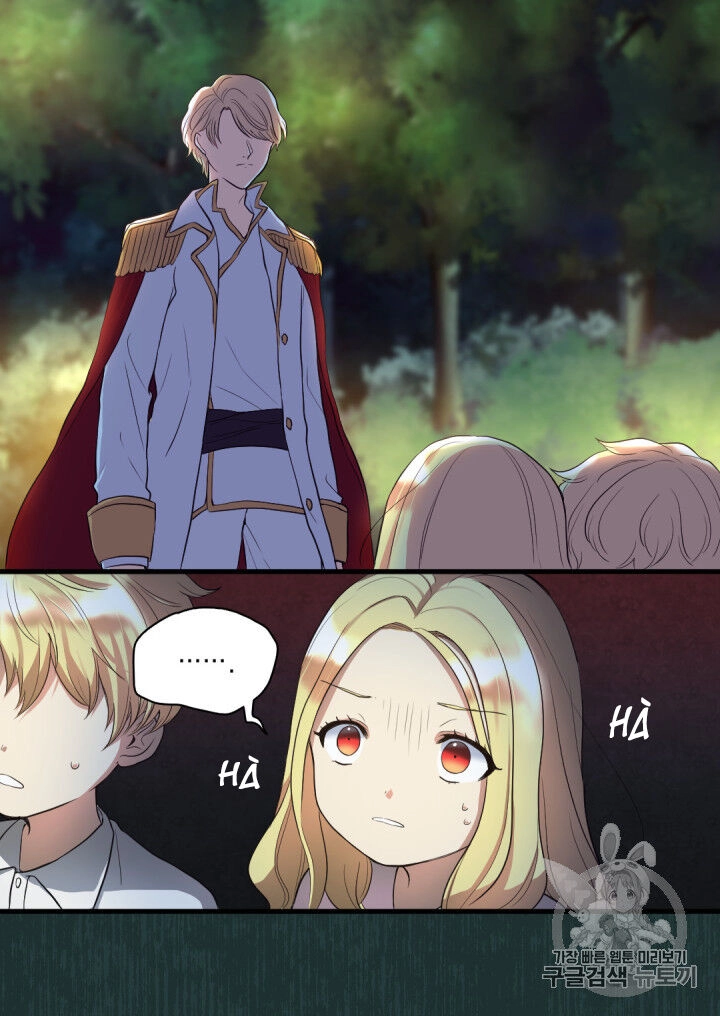 Sinh Đôi Xuyên Không Chapter 3 - 43