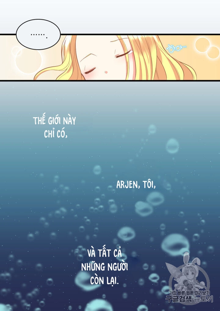 Sinh Đôi Xuyên Không Chapter 3 - 52