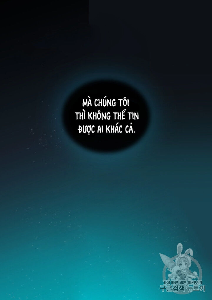 Sinh Đôi Xuyên Không Chapter 3 - 53