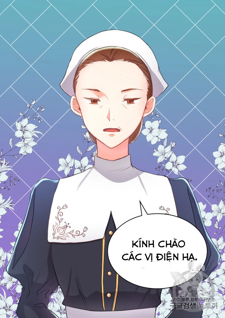 Sinh Đôi Xuyên Không Chapter 4 - 14