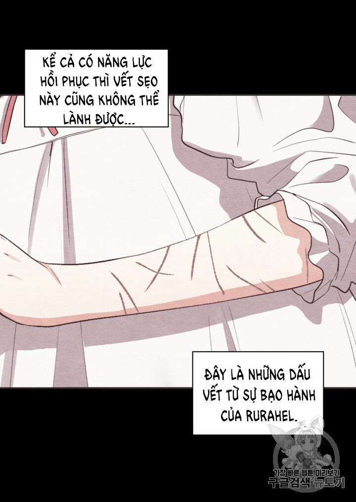 Sinh Đôi Xuyên Không Chapter 4 - 27