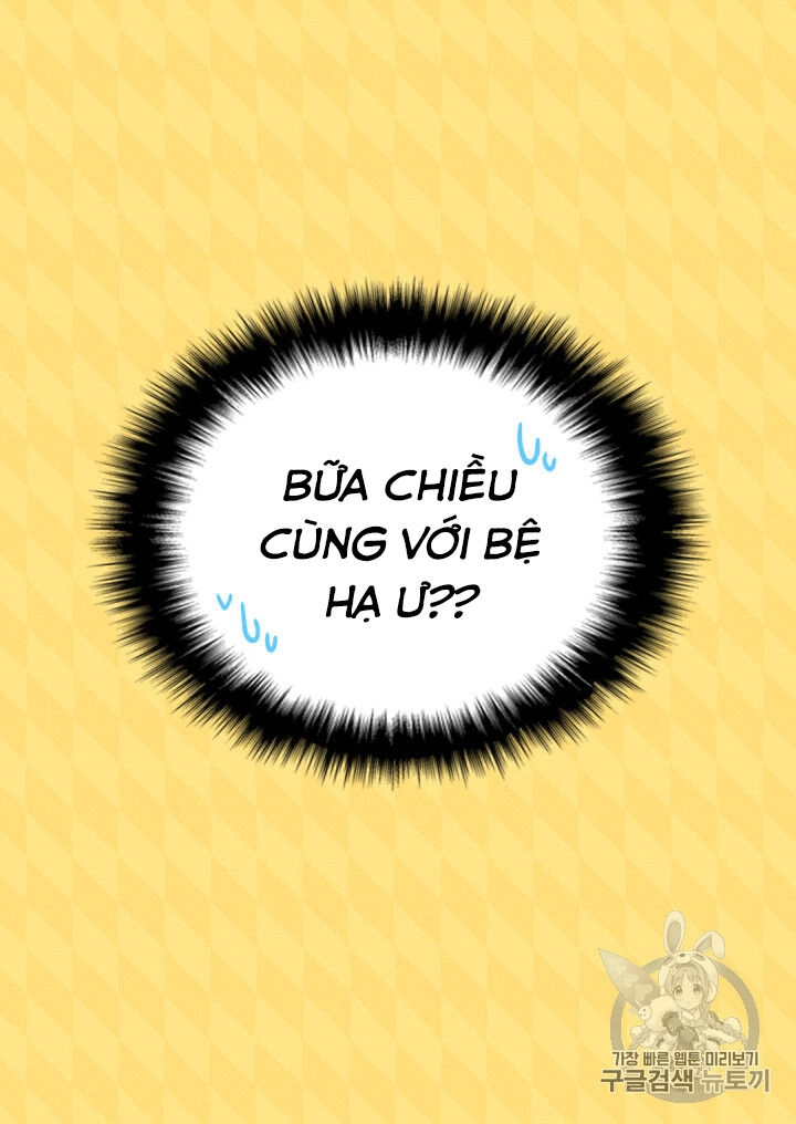 Sinh Đôi Xuyên Không Chapter 4 - 47