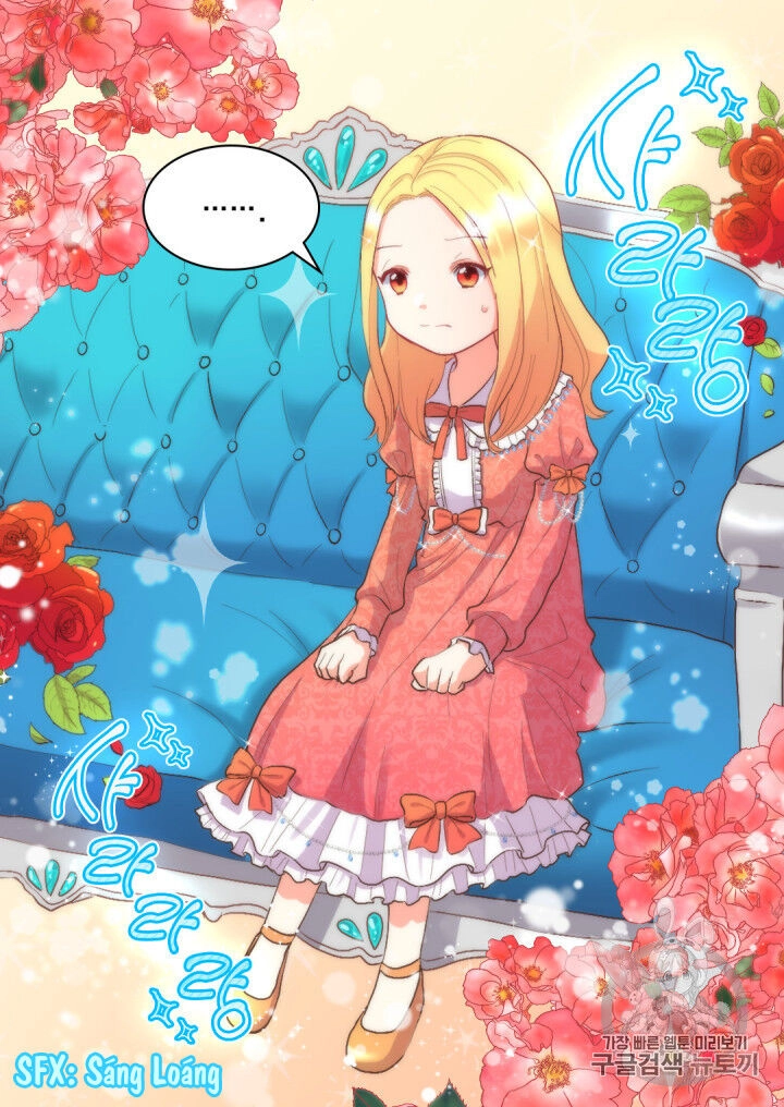 Sinh Đôi Xuyên Không Chapter 5 - 1