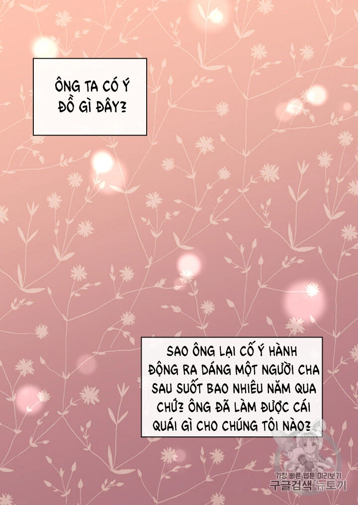 Sinh Đôi Xuyên Không Chapter 5 - 6