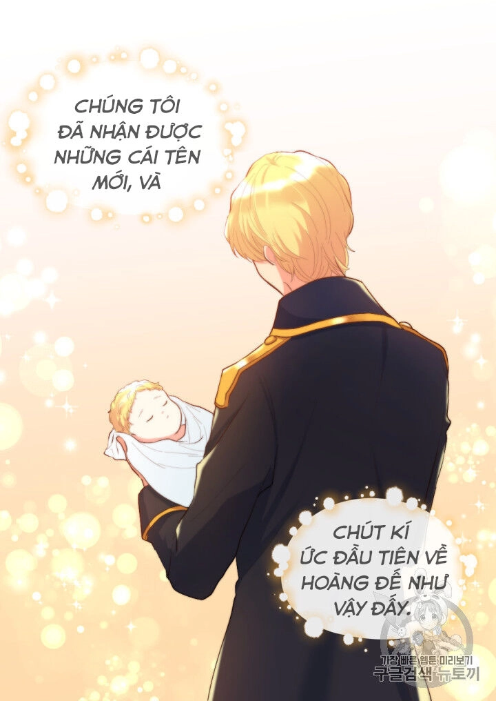 Sinh Đôi Xuyên Không Chapter 5 - 12