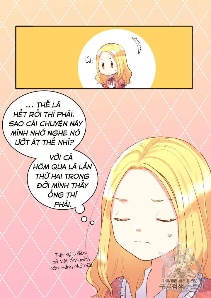 Sinh Đôi Xuyên Không Chapter 5 - 13