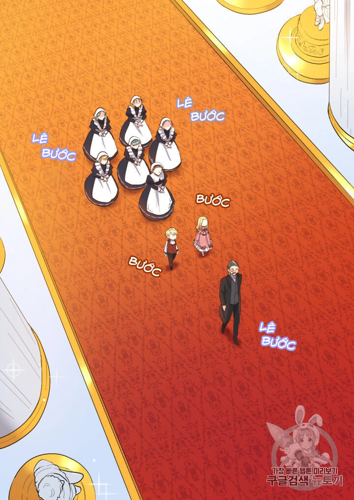 Sinh Đôi Xuyên Không Chapter 5 - 19