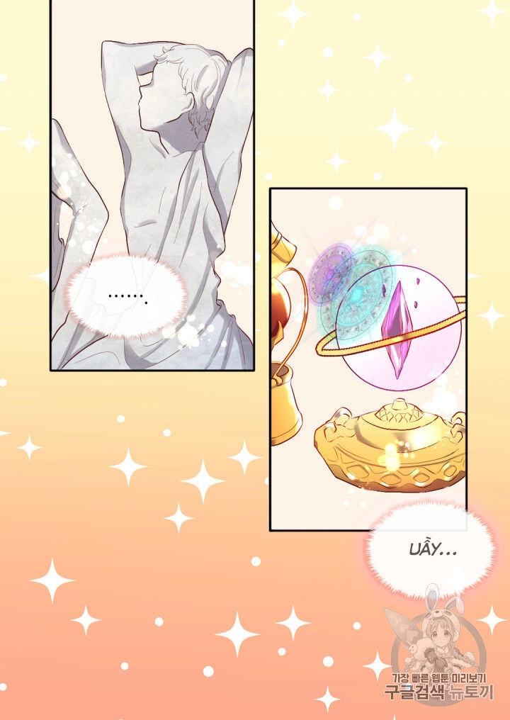 Sinh Đôi Xuyên Không Chapter 5 - 23