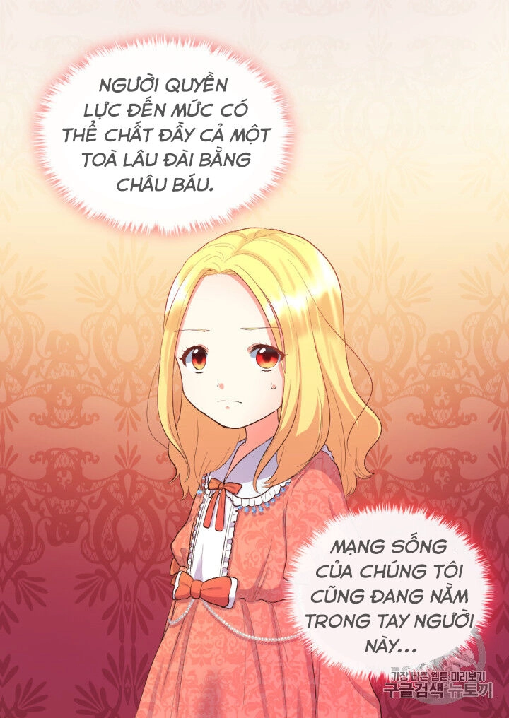 Sinh Đôi Xuyên Không Chapter 5 - 25