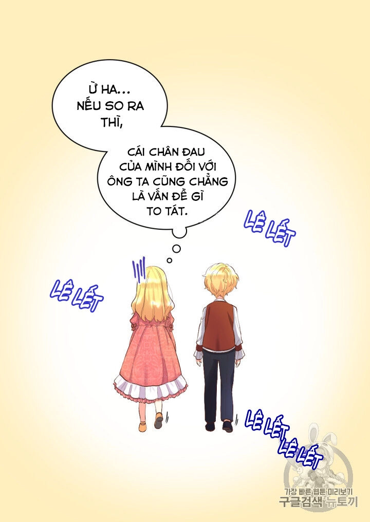 Sinh Đôi Xuyên Không Chapter 5 - 26