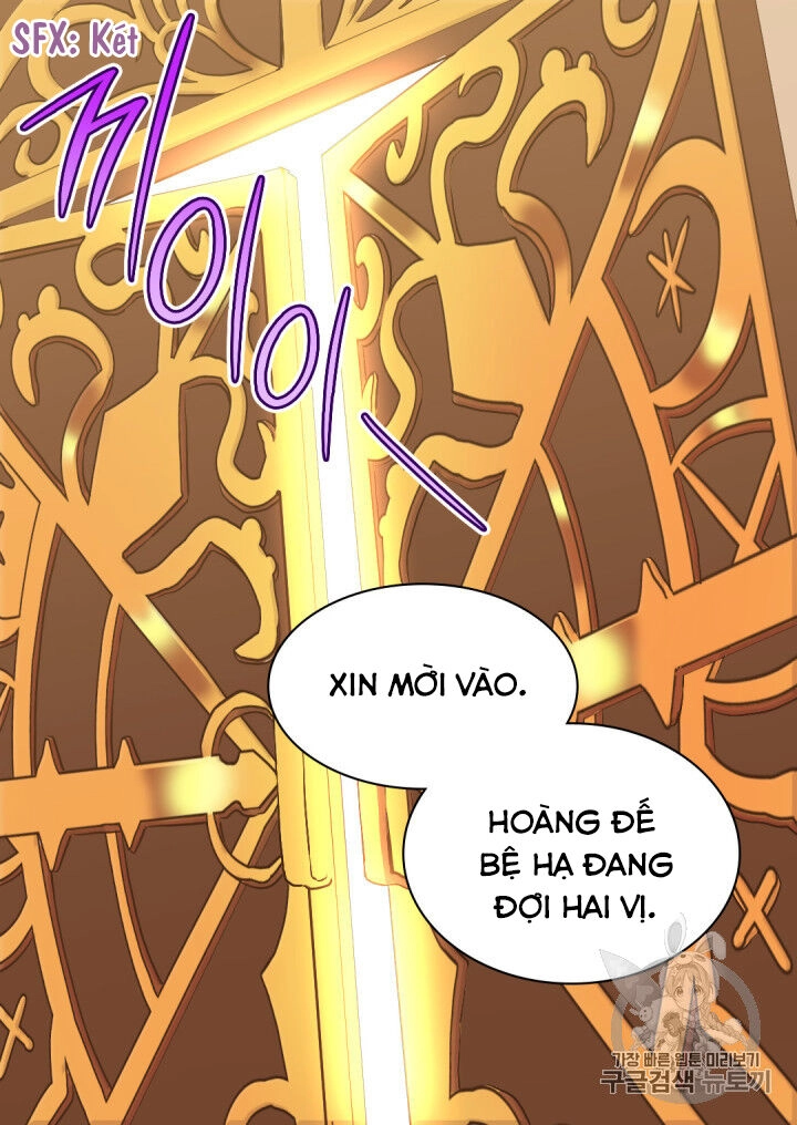 Sinh Đôi Xuyên Không Chapter 5 - 30