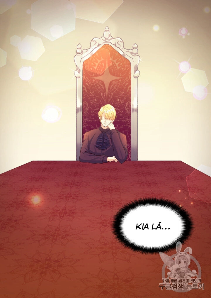 Sinh Đôi Xuyên Không Chapter 5 - 33