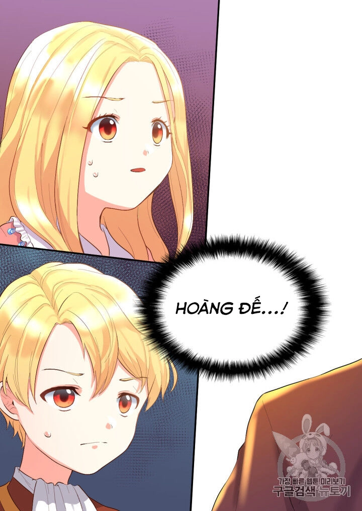 Sinh Đôi Xuyên Không Chapter 5 - 34