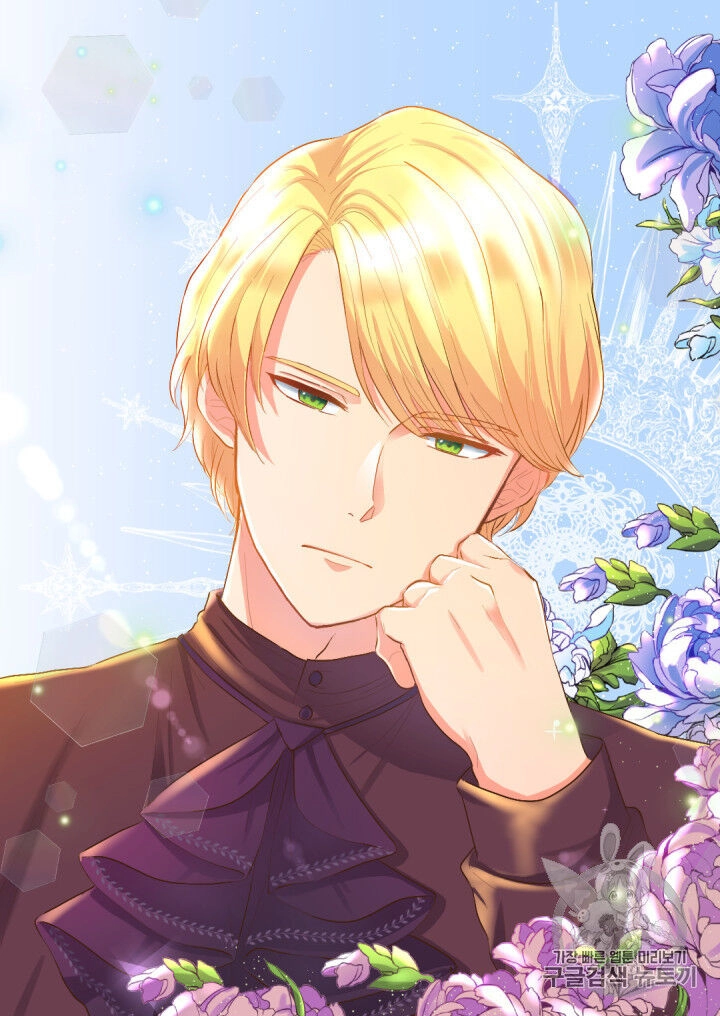 Sinh Đôi Xuyên Không Chapter 5 - 35