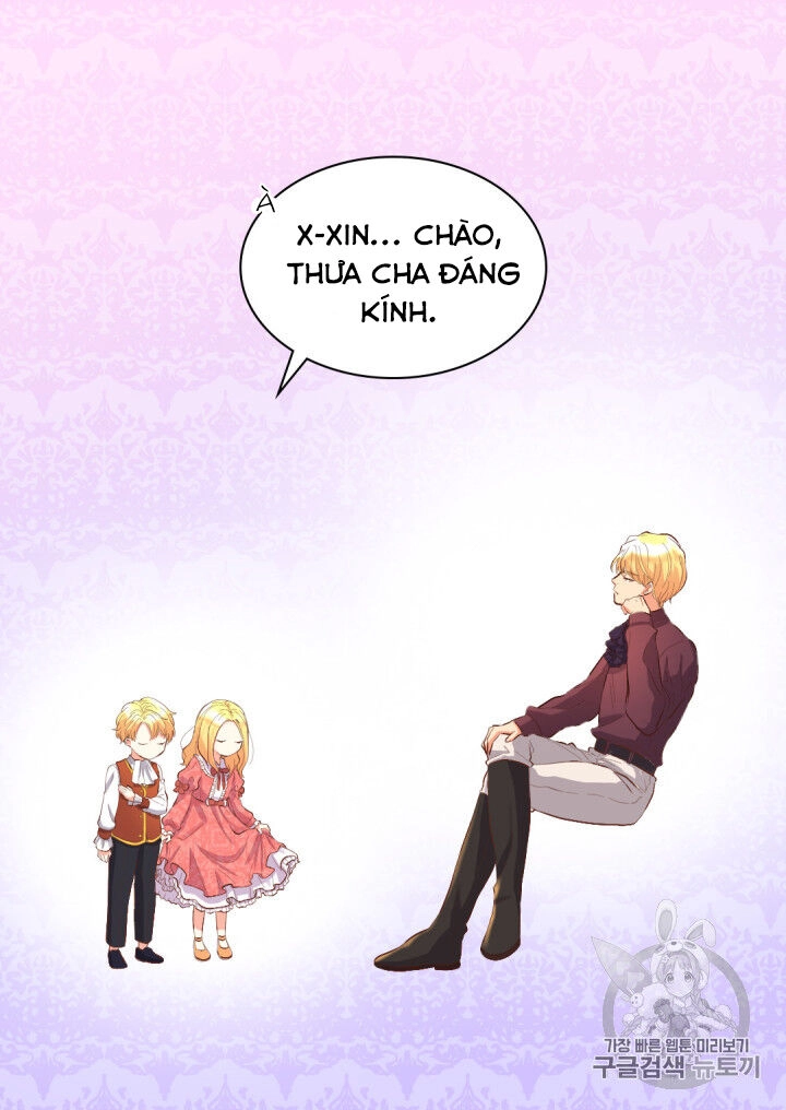 Sinh Đôi Xuyên Không Chapter 5 - 38