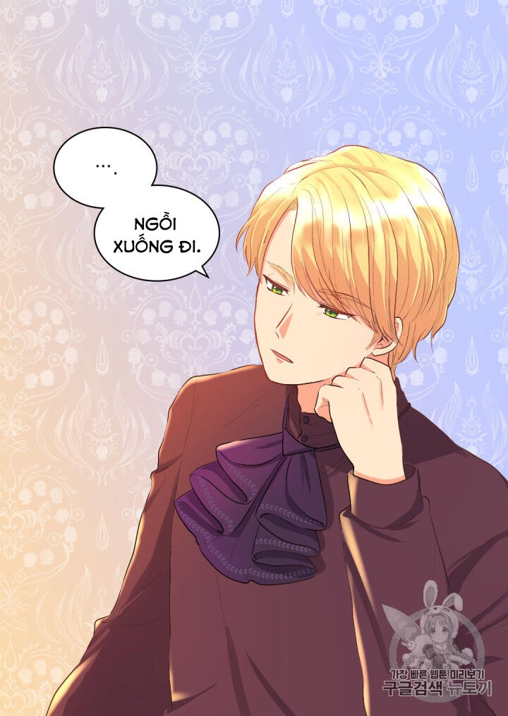 Sinh Đôi Xuyên Không Chapter 5 - 40