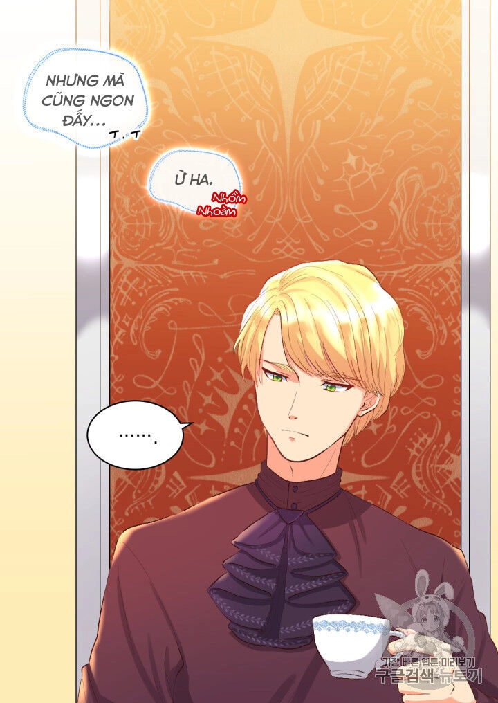 Sinh Đôi Xuyên Không Chapter 5 - 52