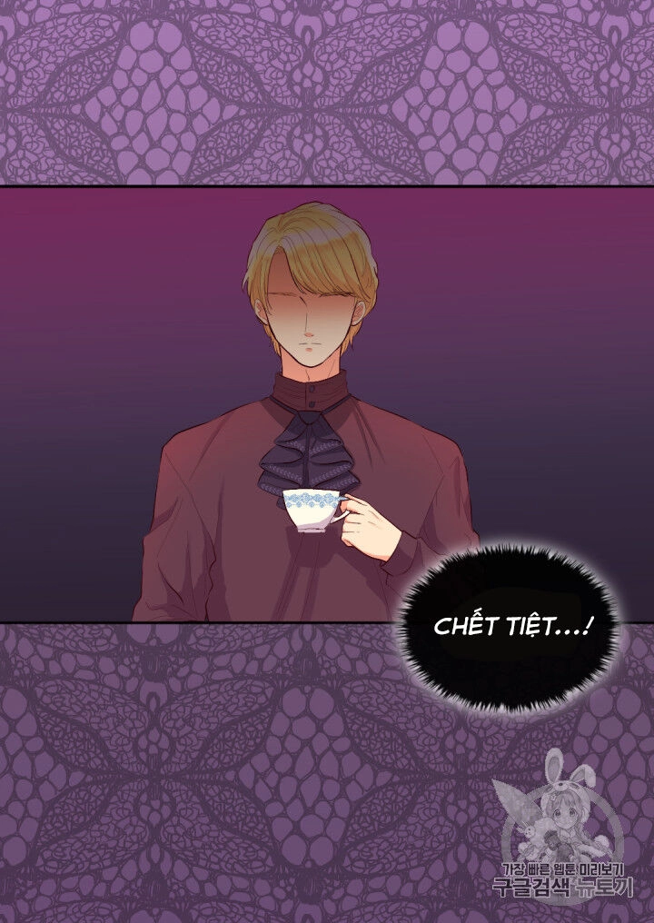 Sinh Đôi Xuyên Không Chapter 5 - 57