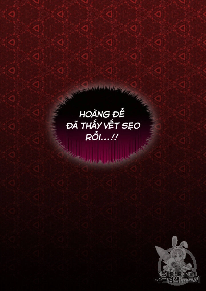 Sinh Đôi Xuyên Không Chapter 5 - 58