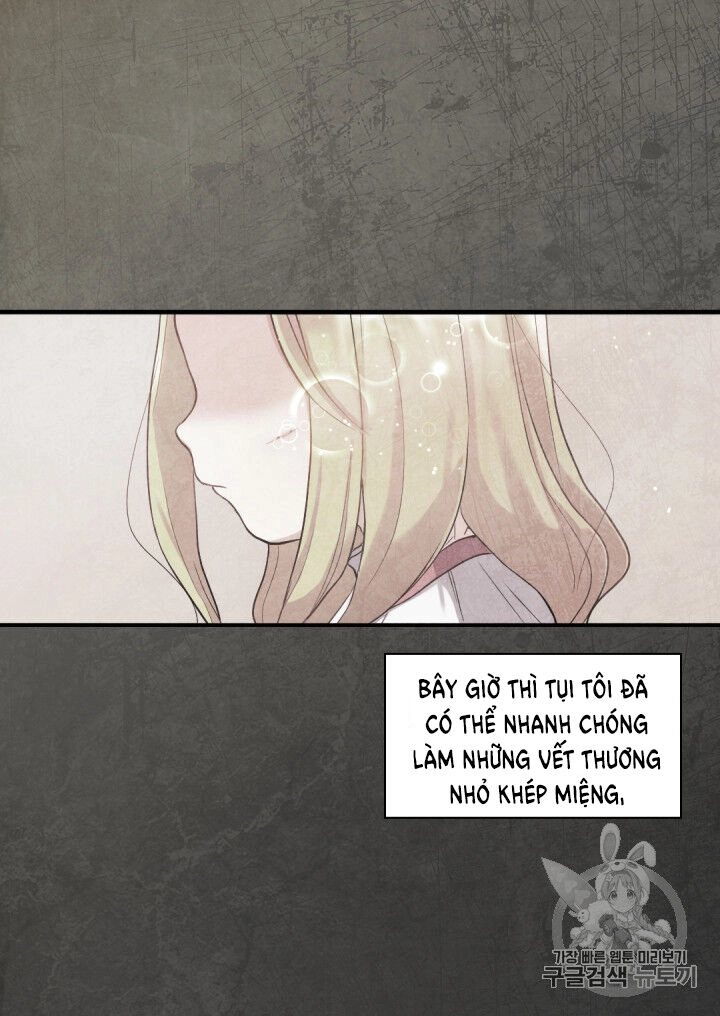 Sinh Đôi Xuyên Không Chapter 6 - 2