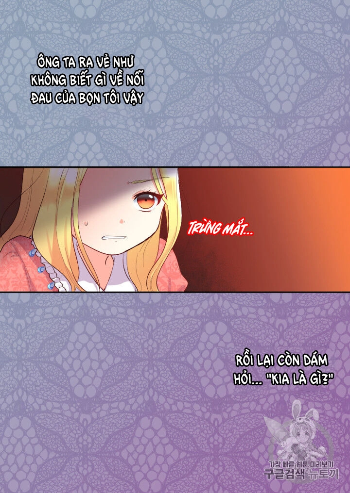 Sinh Đôi Xuyên Không Chapter 6 - 4