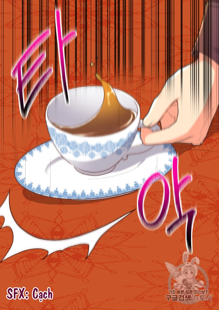 Sinh Đôi Xuyên Không Chapter 6 - 8