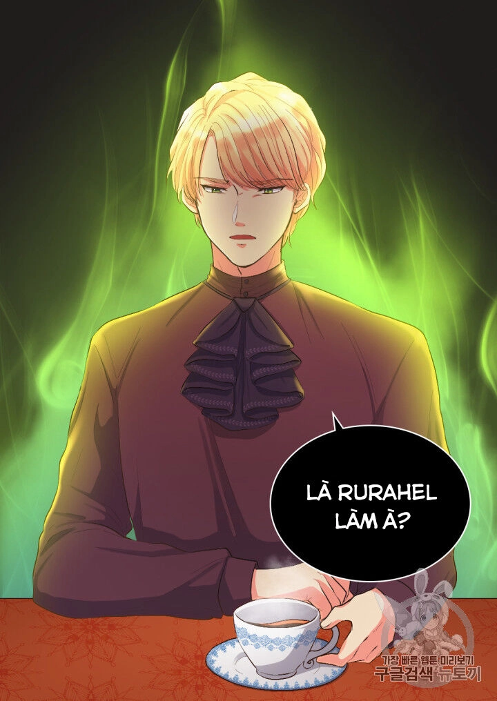 Sinh Đôi Xuyên Không Chapter 6 - 9