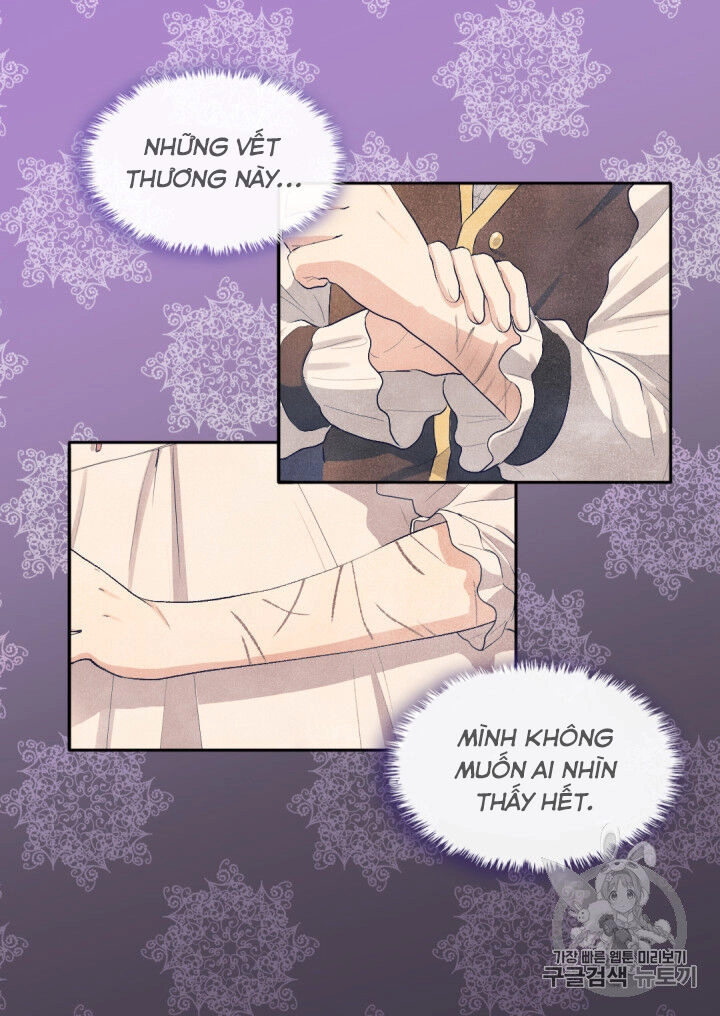 Sinh Đôi Xuyên Không Chapter 6 - 16