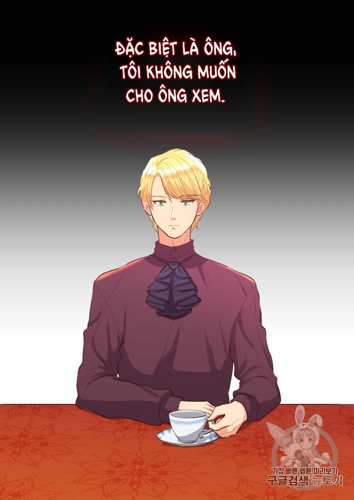 Sinh Đôi Xuyên Không Chapter 6 - 18