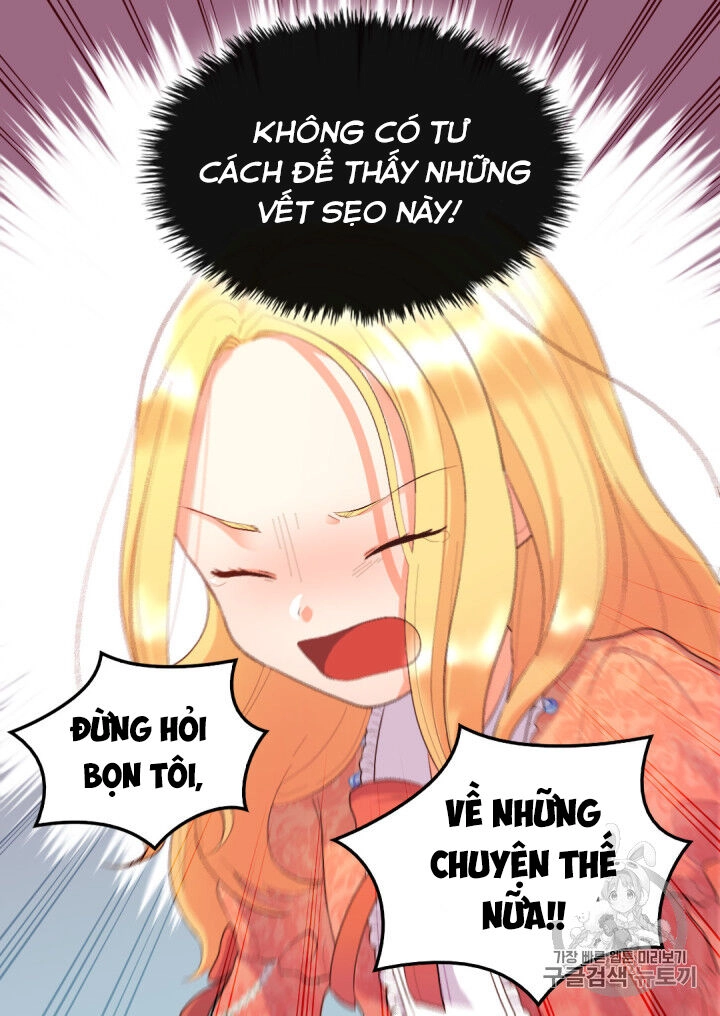 Sinh Đôi Xuyên Không Chapter 6 - 20