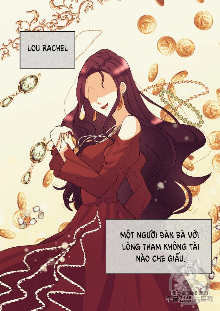 Sinh Đôi Xuyên Không Chapter 6 - 28