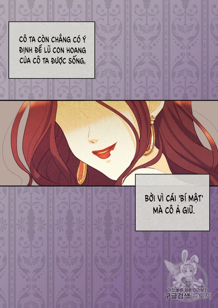 Sinh Đôi Xuyên Không Chapter 6 - 29