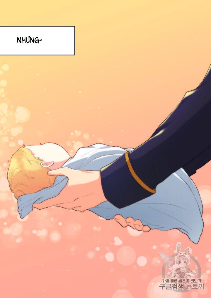 Sinh Đôi Xuyên Không Chapter 6 - 30