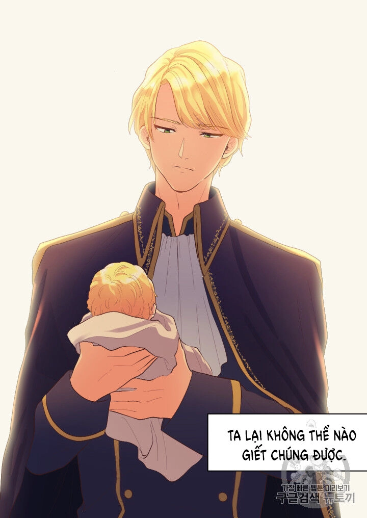 Sinh Đôi Xuyên Không Chapter 6 - 31